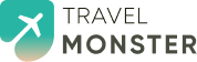 SmartTrip Desk